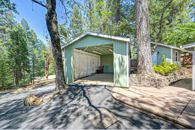 405 Alpine Drive, Colfax, CA 95713 - Photo 55