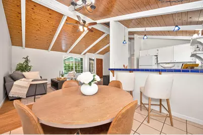 405 Alpine Drive, Colfax, CA 95713 - Photo 19