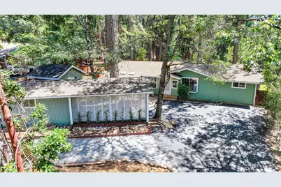 405 Alpine Drive, Colfax, CA 95713 - Photo 7