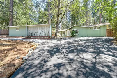 405 Alpine Drive, Colfax, CA 95713 - Photo 9
