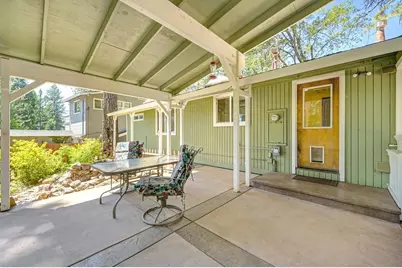 405 Alpine Drive, Colfax, CA 95713 - Photo 41