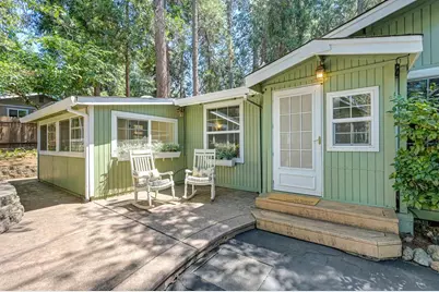 405 Alpine Drive, Colfax, CA 95713 - Photo 3