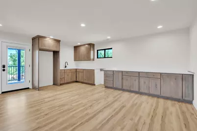 3559 Howsley Road, Pleasant Grove, CA 95668 - Photo 43