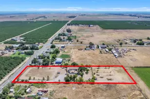 3559 Howsley Rd, Pleasant Grove, CA 95668 - Photo 61