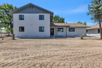 3559 Howsley Road, Pleasant Grove, CA 95668 - Photo 5