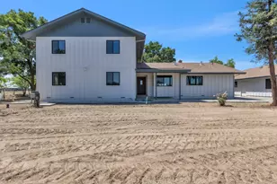 3559 Howsley Rd, Pleasant Grove, CA 95668 - Photo 5