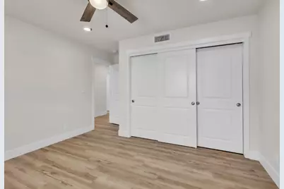 3559 Howsley Road, Pleasant Grove, CA 95668 - Photo 39