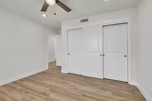 3559 Howsley Rd, Pleasant Grove, CA 95668 - Photo 39