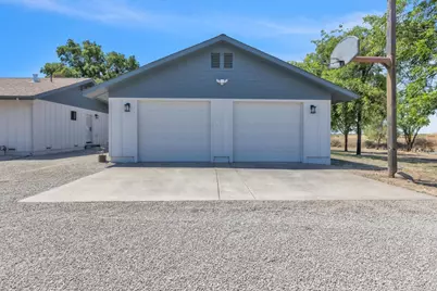 3559 Howsley Road, Pleasant Grove, CA 95668 - Photo 3