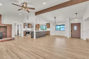 3559 Howsley Rd, Pleasant Grove, CA 95668 - Photo 25