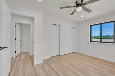 3559 Howsley Road, Pleasant Grove, CA 95668 - Photo 37