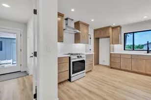 3559 Howsley Rd, Pleasant Grove, CA 95668 - Photo 17