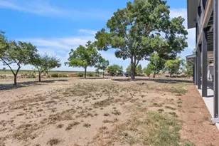 3559 Howsley Rd, Pleasant Grove, CA 95668 - Photo 7