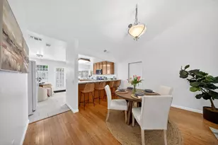 3863 Olivebranch Ln, Carmichael, CA 95608 - Photo 9