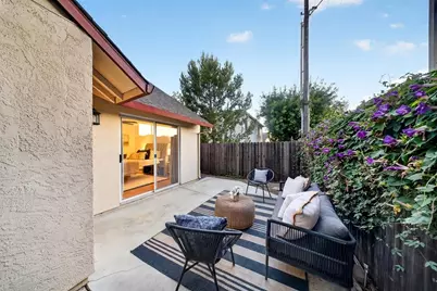3863 Olivebranch Lane, Carmichael, CA 95608 - Photo 37