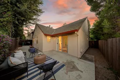 3863 Olivebranch Lane, Carmichael, CA 95608 - Photo 33