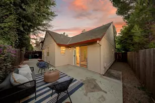 3863 Olivebranch Ln, Carmichael, CA 95608 - Photo 33