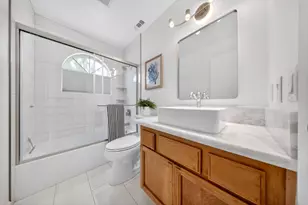 3863 Olivebranch Ln, Carmichael, CA 95608 - Photo 27