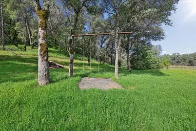 18388 Dog Bar Road, Grass Valley, CA 95949 - Photo 19