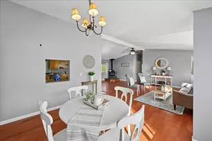 18388 Dog Bar Rd, Grass Valley, CA 95949 - Photo 7