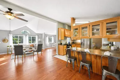 18388 Dog Bar Road, Grass Valley, CA 95949 - Photo 3