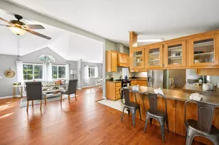 18388 Dog Bar Rd, Grass Valley, CA 95949 - Photo 3