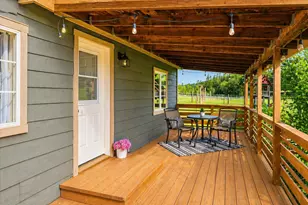 18388 Dog Bar Rd, Grass Valley, CA 95949 - Photo 5
