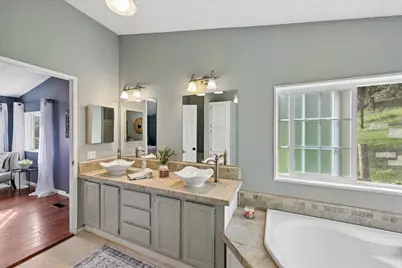 18388 Dog Bar Road, Grass Valley, CA 95949 - Photo 15