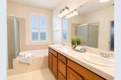 5300 Kungsting Way, Elk Grove, CA 95757 - Photo 35