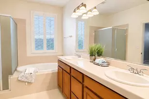 5300 Kungsting Way, Elk Grove, CA 95757 - Photo 35