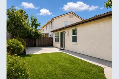 5300 Kungsting Way, Elk Grove, CA 95757 - Photo 51
