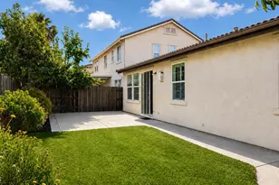 5300 Kungsting Way, Elk Grove, CA 95757 - Photo 51