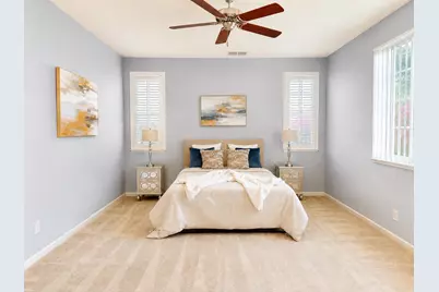 5300 Kungsting Way, Elk Grove, CA 95757 - Photo 29