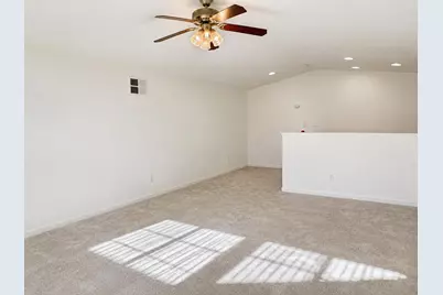5300 Kungsting Way, Elk Grove, CA 95757 - Photo 47