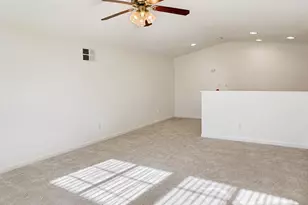 5300 Kungsting Way, Elk Grove, CA 95757 - Photo 47
