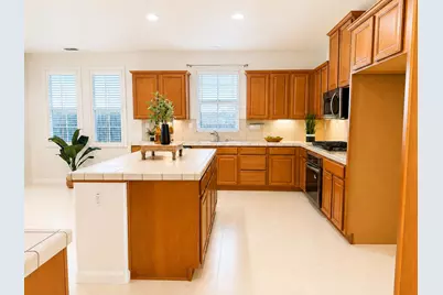 5300 Kungsting Way, Elk Grove, CA 95757 - Photo 17