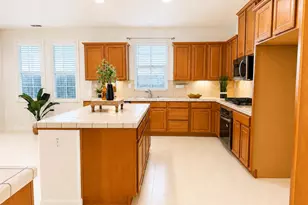 5300 Kungsting Way, Elk Grove, CA 95757 - Photo 17