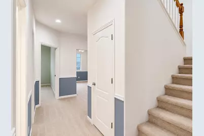 5300 Kungsting Way, Elk Grove, CA 95757 - Photo 45
