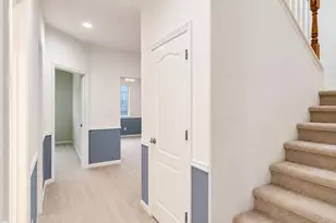 5300 Kungsting Way, Elk Grove, CA 95757 - Photo 45