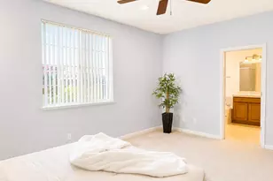 5300 Kungsting Way, Elk Grove, CA 95757 - Photo 31