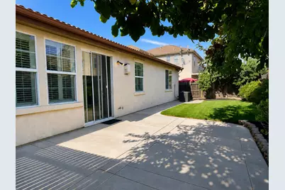 5300 Kungsting Way, Elk Grove, CA 95757 - Photo 49