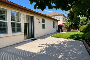 5300 Kungsting Way, Elk Grove, CA 95757 - Photo 49