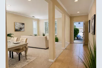5300 Kungsting Way, Elk Grove, CA 95757 - Photo 7