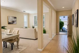 5300 Kungsting Way, Elk Grove, CA 95757 - Photo 7