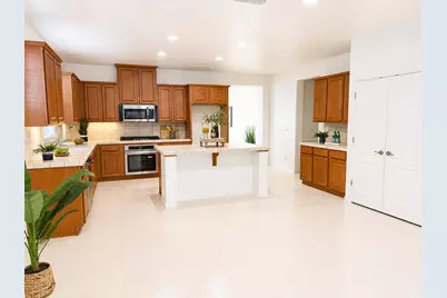 5300 Kungsting Way, Elk Grove, CA 95757 - Photo 19