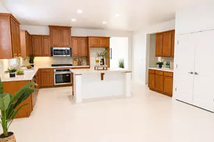 5300 Kungsting Way, Elk Grove, CA 95757 - Photo 19