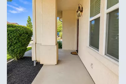 5300 Kungsting Way, Elk Grove, CA 95757 - Photo 5