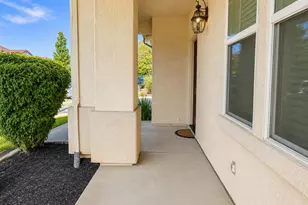 5300 Kungsting Way, Elk Grove, CA 95757 - Photo 5
