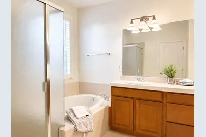 5300 Kungsting Way, Elk Grove, CA 95757 - Photo 33