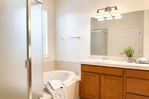 5300 Kungsting Way, Elk Grove, CA 95757 - Photo 33